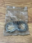 Dana Spicer 28068X Front Spindle Nut Kit. Fixed Price $20.00.