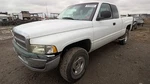 Driver Axle Shaft 4WD Front Spicer 44 Fits 94-99 Dodge 1500 Pickup 32217885. Fixed Price $249.69.