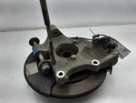 2010-2016 Cadillac Srx Driver Left Rear Knuckle/stub 2WD 23118362. Fixed Price $159.99.