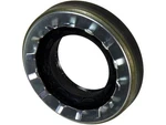 Front National Axle Output Shaft Seal Fits Buick Rainier 2004-2007 Awd 33JDZMXV. Fixed Price $39.27.