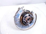 2018-2023 Kia Stinger Rear Driver Spindle Knuckle Hub Bearing 52710-J5000. Fixed Price $214.46.