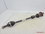 2012 Mini Cooper Countryman R60 R61 ALL4 Rear Right Axle Shaft Cv Joint. Fixed Price $69.99.
