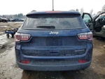 Driver Left Axle Shaft Front Fwd Fits 17-22 Compass 3230908. Fixed Price $114.90.