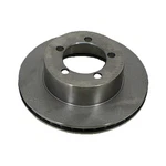 Yukon Gear & Axle Yp BR-02 Brake Rotor Fits 00-01 Ram 1500. Fixed Price $256.89.