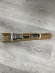 Balls 531-0604 AB6-SK-8-320 Heavy Duty Axle Rear For Suzuki. Fixed Price $139.99.