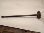 Passenger Right Rear Axle Shaft From 1997 Ford Ranger 10464401. Fixed Price $121.93.