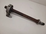 2007-2011 Honda Cr-v Axle Front Inner Jackshaft 44500SWAA00. Fixed Price $85.39.