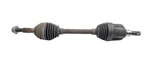 2002-2009 Chevrolet Trailblazer Axle Shaft Front Driver Cv C/v. Fixed Price $72.80.