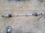 2021-2023 Hyundai Elantra Front Passenger Right Cv Axle Shaft Oem. Fixed Price $128.24.