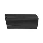 Scott Drake C7ZZ-6520124-B 1967-1968 Complete Door Shell Rh. Fixed Price $473.95.