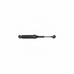 Axle Damper Gabriel Rear Classic Ford Mustang 1991-1993. Fixed Price $52.76.