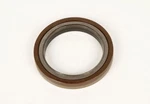 Acdelco 290-273 Wheel Seal. Fixed Price $65.99.
