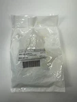 Genuine Oem Nissan Drive Axle Shaft Seal 38342-8S110 (us Shipper). Fixed Price $39.00.