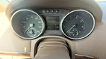 Used Rear Left Drive Axle Shaft Fits: 2007 Mercedes-benz Gl-class 164. Fixed Price $146.30.