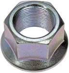 Spindle Nut Dorman 615-223. Fixed Price $16.06.