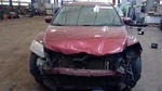 Passenger Axle Shaft Front 2.3L Turbo Fits 07-11 Mazda CX-7 5262294. Fixed Price $75.90.