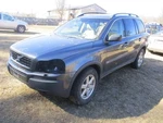 Passenger Axle Shaft Front Cylinder Fwd Fits 03-05 Volvo XC90 372203. Fixed Price $89.90.