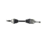 Surtrak Cv Axle Shaft GM-8275. Fixed Price $123.95.