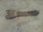 4WD Front Right Axle Control Arm Fits 05 06 07 Ford F250 F350. Fixed Price $108.17.