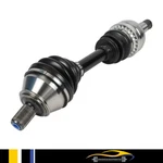 Front Driver Cv Axle Shaft Assembly For Mercedes-benz A220 V177 2019 2020 2021. Fixed Price $67.03.
