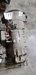 Transmission Assy. Dodge Pickup 1500 14 16 17 18 19 20. Fixed Price $779.99.