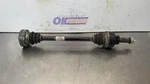 09 Maserati Granturismo 4.2L Axle Shaft Rear Right Passenger 229748. Fixed Price $85.00.