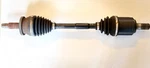 2016-2018 Kia Sorento 2.4L Cv Axle Shaft Front Left Driver Side Fwd Only Oem. Fixed Price $54.00.