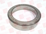 Timken M84510 / (new No Box). Fixed Price $15.19.