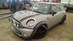 Passenger Axle Shaft 1.6L Base Fits 07-15 Mini Cooper 7094893. Fixed Price $117.89.
