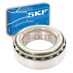 Skf Rear Inner Wheel Bearing For 1999 Chevrolet Tigra Axle Drivetrain Qn. Fixed Price $16.58.