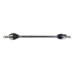 For Honda Fit 15-20 Gsp North America Front Passenger Side Cv Axle Assembly. Fixed Price $91.11.