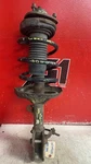 2005-2010 Honda Odyssey Passenger Right Front Strut Assembly. Fixed Price $125.01.