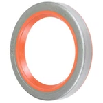 Schaeffler SS2905, Shaft Seal, Dimensions 66.6X66.7X9.5 Mm. Fixed Price $12.08.