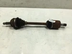 2000 2002 Honda Accord Ex Sedan 2.3L Fwd Front Left Axle Shaft Oem. Fixed Price $41.84.