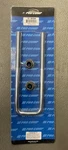 Pro Comp Suspension Square U-bolt Hardware 13-90126A. Fixed Price $12.89.