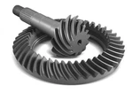 Aam Dodge Gm 11.5 3.42 Ring & Pinion, 40045439. Fixed Price $312.00.