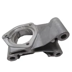 Right Axle Cv Intermediate Bracket 2014-19 Chevrolet Impala Malibu Buick Regal. Fixed Price $29.26.