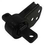 Axle Bracket-housing Crown 52114354AA. Fixed Price $63.86.