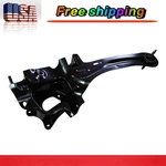 BV6Z-5A968-B Fits 2012-2018 Ford Focus Right Rear Axle Joint Suspension Arm. Fixed Price $49.35.