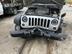 Rear Axle Dana 44 Lhd 3.21 Ratio Fits 07-15 Wrangler 104909257. Fixed Price $794.65.