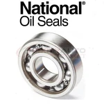 Transmission Output Shaft Bearing For 1966 International 1300A - Mr. Fixed Price $55.32.