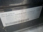 Driver Axle Shaft Front Convertible Fits 04-09 Audi S4 1470292. Fixed Price $114.90.