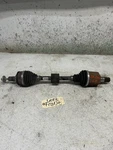 2024 Volvo XC90 Driver Left Side Front Axle Shaft Oem 32339220. Fixed Price $308.70.