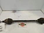 Rear Passenger Right Axle Shaft From 2018 Volkswagen Atlas 11099965. Fixed Price $102.94.