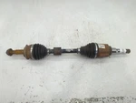 2016-2018 Chevrolet Cruze Axle Shaft Front Driver Cv C/v GV03F. Fixed Price $61.27.
