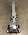 Front Differential Porsche 911 Turbo 99134901052 Original Mint. Fixed Price $2448.39.