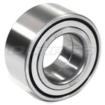 Wheel Bearing Iap Dura 295-17008. Fixed Price $56.99.