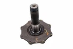 Genuine Gm Front Driver Side Axle Inner Shaft 20768587. Fixed Price $359.94.
