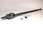 American Axle 40020735K Front Right Drive Shaft For 03-08 Dodge Ram 1500. Fixed Price $375.00.