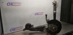 24 Audi Rs 3 Independent Suspension Assembly Rear Left Driver. Fixed Price $405.00.